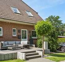 Haus zum Kaufen in Norderstedt 589.000,00 € 100 m²