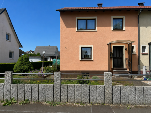 Foto - Haus zum Kaufen in Trossingen 298.000,00 € 100 m²