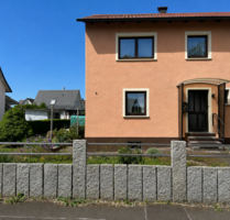 Haus zum Kaufen in Trossingen 298.000,00 € 100 m²