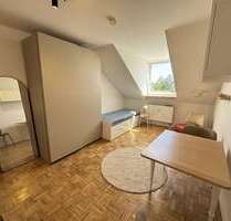 Wohnung zum Mieten in München 900,00 € 22 m²