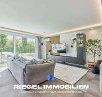 Wohnung zum Kaufen in Römerberg Heiligenstein 589.000,00 € 123.76 m²