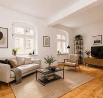 Wohnung zum Kaufen in Berlin 329.900,00 € 39.67 m²