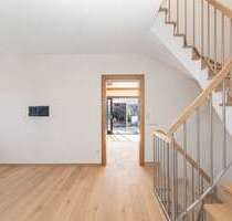 Haus zum Kaufen in München 859.000,00 € 160.78 m²
