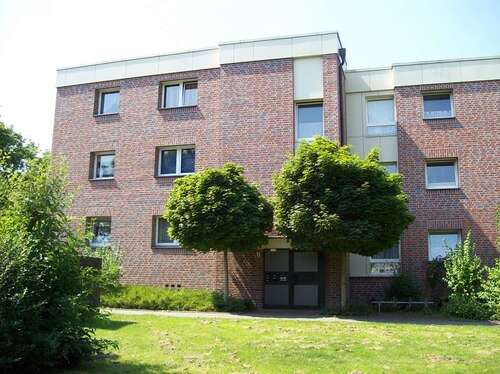 Foto - Wohnung zum Mieten in Bielefeld 609,00 € 75.08 m²