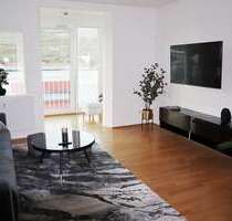 Wohnung zum Mieten in Bad Mergentheim 1.099,00 € 72 m²