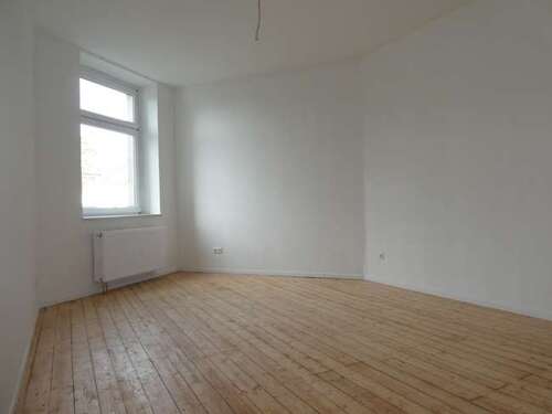 Foto - Wohnung zum Mieten in Witten 1.090,00 € 110 m²