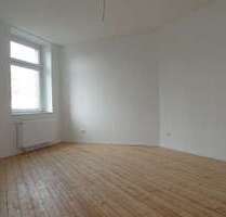 Wohnung zum Mieten in Witten 1.090,00 € 110 m²