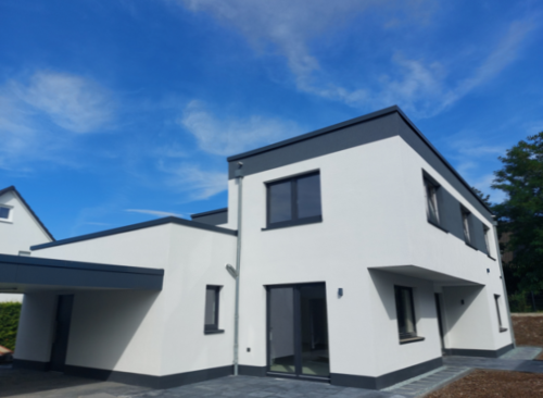 Foto - Haus zum Kaufen in Bovenden 915.000,00 € 201 m²