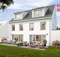 Haus zum Kaufen in Ostelsheim 649.641,00 € 157 m²