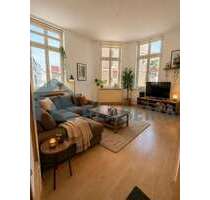 Wohnung zum Mieten in Parchim 775,00 € 77.27 m²