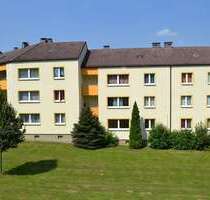 Wohnung zum Mieten in Detmold 499,00 € 69 m²