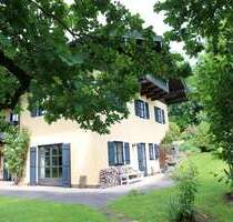 Haus zum Kaufen in Roitham Seeon-Seebruck 1.250.000,00 € 290 m² - Roitham/ Seeon-Seebruck