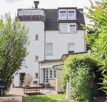 Haus zum Kaufen in Haan 750.000,00 € 318 m²