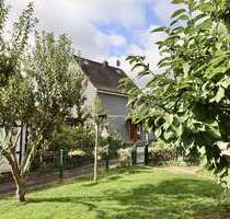 Haus zum Kaufen in Solingen 249.000,00 € 110 m²