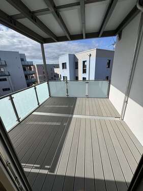 Foto - Wohnung zum Mieten in Dachau 2.280,00 € 125.43 m²