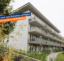 Wohnung zum Mieten in Lüdenscheid 899,00 € 78.8 m²