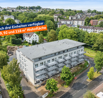 Wohnung zum Mieten in Lüdenscheid 899,00 € 78.8 m²