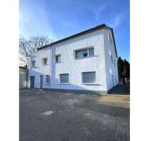 Wohnung zum Mieten in Herten Westerholt 1.450,00 € 135 m² - Herten / Westerholt