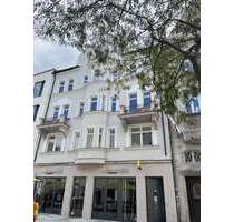 Wohnung zum Mieten in Ingolstadt 820,00 € 59 m²