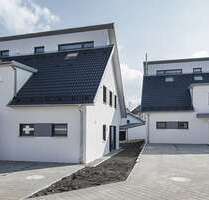 Wohnung zum Mieten in Aalen 1.057,00 € 72 m²