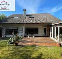 Haus zum Kaufen in Hagen 439.000,00 € 198 m²