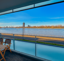 Wohnung zum Kaufen in Köln 579.000,00 € 80 m²