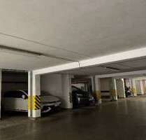 Garage zu vermieten in Berlin 120,00 €