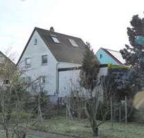 Haus zum Kaufen in Büttelborn 590.000,00 € 205 m²