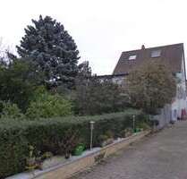 Haus zum Kaufen in Büttelborn 590.000,00 € 205 m²