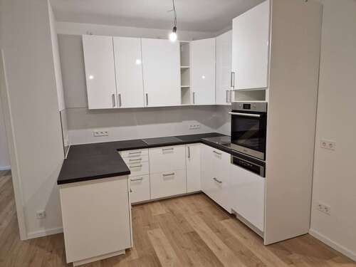 Foto - Wohnung zum Mieten in Göppingen 1.290,00 € 102 m²