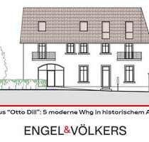 Wohnung zum Kaufen in Neustadt an der Weinstraße 439.000,00 € 64 m²