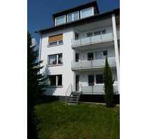 Wohnung zum Mieten in Oberursel (Taunus) 1.020,00 € 75 m² Wohnung zum Mieten in Oberursel (Taunus) 1.020,00 € 75 m²