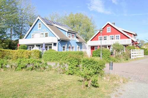 Foto - Haus zum Kaufen in Wiek 1.200.000,00 € 400.24 m²