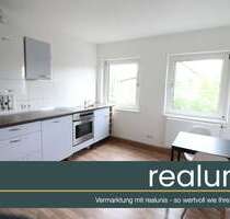 Wohnung zum Mieten in Ludwigshafen am Rhein 600,00 € 35 m²