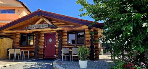 Foto - Gastronomie in Weimar 299.000,00 € 175 m²