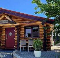 Gastronomie in Weimar 299.000,00 € 175 m² Gastronomie in Weimar 299.000,00 € 175 m²