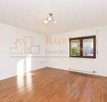 Wohnung zum Mieten in Braunfels 450,00 € 60 m²