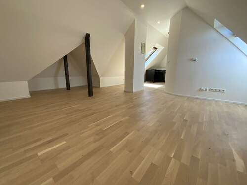 Foto - Wohnung zum Mieten in Göttingen 600,00 € 50 m²