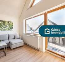 Wohnung zum Kaufen in Wolfschlugen 169.000,00 € 37.41 m²