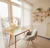 Wohnung zum Kaufen in Neutraubling 239.913,00 € 69.54 m²