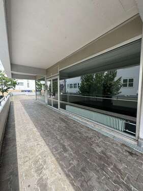 Foto - Büro in Göppingen 129.000,00 € 70 m²