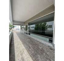 Büro in Göppingen 129.000,00 € 70 m²