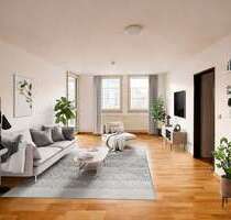 Wohnung zum Kaufen in Berlin 319.000,00 € 66 m²