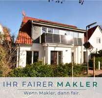 Haus zum Kaufen in Bremen 405.000,00 € 169.68 m²