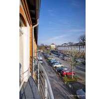 Büro in Hamburg 2.131,50 € 147 m²