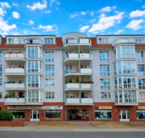 Wohnung zum Kaufen in Berlin 499.000,00 € 148.17 m²