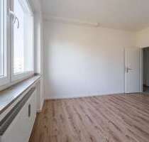 Wohnung zum Mieten in Köln-Ehrenfeld 1.250,00 € 65 m²