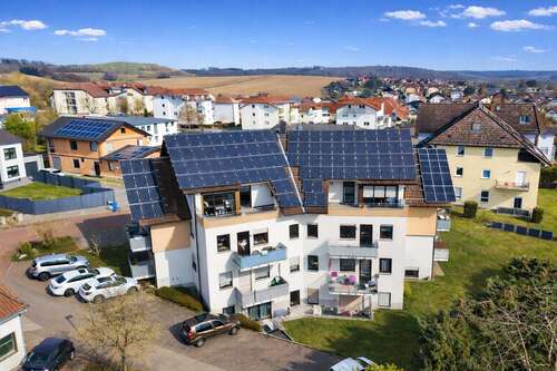 Foto - Haus zum Kaufen in Reiskirchen 2.100.000,00 € 880 m²