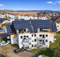 Haus zum Kaufen in Reiskirchen 2.100.000,00 € 880 m²