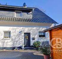 Haus zum Kaufen in Gummersbach 319.000,00 € 151 m²